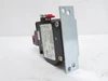 Westinghouse AN11P; Thermal Overload Relay; 125vA; 600VAC; 1P