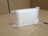 Marel 4526864; Block Flipper Post Mount