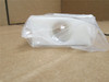Marel 4526864; Block Flipper Post Mount