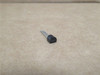 Fairchild PN2222A; Lot-10; Bipolar Transistor NPN; 40V; 800mA