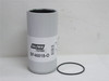 Baldwin BF46018-O; Fuel/Water Seperator Filter