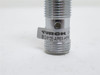 Turck BI-2-M12E-AP6X-H1141; Prox Sensor T4606505; 10-30VDC