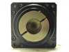 Thomson XUT010-005; Helical True Planetary Gearhead; Size: 10