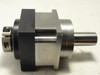 Thomson XUT010-005; Helical True Planetary Gearhead; Size: 10