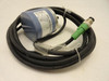 Wachendorff WDG 58B-1024-AB-G24-K3-C99; Rotational Encoder