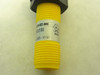 Turck BI2-S12-AN6X-H1141; Prxoimity Sensor; 10-30VDC