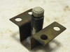 Allen-Bradley W76; Overload Thermal Unit