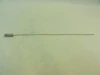 Eaton E60KW3; Stainless Steel Rod; 1/16" Diameter