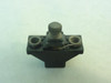 Allen-Bradley W14; Overload Thermal Unit
