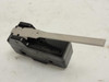 Microswitch BA-2RVT; Basic Snap Switch 20A; 250VAC; SPDT