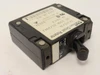 Fuji Electric CP31E/3K; Circuit Protector 3A 250VAC