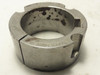 Dodge 117169; Taper Lock Bushing; 1-15/16"ID