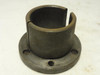 Browning Q1 X 2-5/16; Split Taper Bushing; 2-5/16"ID