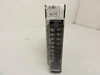 Omron C200H-OC224; Output Module; 250VAC; 2A; 16-Point