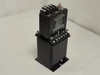 Kanson 1014-1-G-2-A; Solid State Timer Relay .06~10s; 115 VAC In