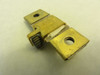 Square D B1.03; Overload Thermal Unit