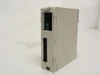 Omron C200H-ID212; Intput Unit (Missing Door)