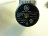 IFM I90005; Inductive Cylinder Sensor; 3000PSI; 20-250VAC/DC