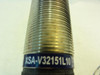 Telemecanique XSA-V32151L10; Prox Sensor (NO Mounting Nuts)
