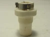 Allen-Bradley 871A-WTT18; Sensor Well; 3/4" NPT