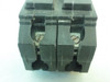 GE THQL2140; Circuit Breaker; 2-Pole; 40A
