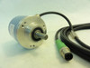 Wachendorff WDG58B-1024-AB-G24-K3-C99; Rotational Encoder