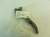 Handy Jak 000-5500-1005; Release Lever; FIts: HJ-705