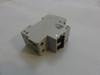 Fuji CP62GU3; Circuit Breaker; 3A; 480/277VAC; 2P