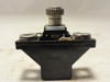 Allen-Bradley W16; Overload Thermal Unit