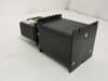 ISSC 1014-1J1B; Timer Relay Model 1014; 115VAC 0.5~50s