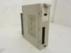 Omron C200H-0C224; Output Unit; 240VAC/24VDC; 2A