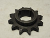 Martin 60BTB12-1008; Bushed Sprocket; 60# ; 12T