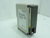 AEG AS-P12 0-0 00; Modicon Power Supply; 115/230VAC