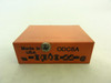 Opto 22 ODC5A; I/O Module; 5A