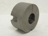 Martin 3020 1-1/2; Taper Bushing 1-1/2"ID; NO SET SCREWS