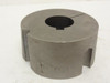 Martin 3020 1-1/2; Taper Bushing 1-1/2"ID; NO SET SCREWS