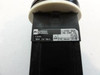 Fuji DR30DOL; Dome Pilot Light
