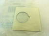 Square D 9001 KN-700WP; Push Button Plate
