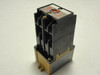 Allen-Bradley 700-PH300A1; Industrial Relay; 600VAC; 35A; 3-NO