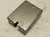 Potter & Brumfield SSR-240A25; Solid-State Relay 120/240VAC 25A