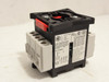 Telemecanique V2; Loadbreak Switchbody (Only) 32A; 600V