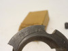 Dodge 119403; Bushing 1310 1-5/16"ID