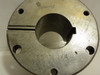 Browning SD 1-1/4; QD Bushing; 1-1/4"ID; 3-1/8" Flange OD