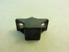 Allen-Bradley W18; Overload Thermal Unit