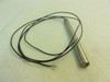Rapidpak 909; Heater Cartridge; 750W; 240V