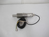 AST KAB-E/10-kN; Weigh Cell 5kN Capacity