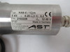AST KAB-E/10-kN; Weigh Cell 5kN Capacity