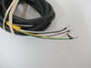 AST KAB-E/10-kN; Weigh Cell 5kN Capacity