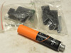 IFM IA3500; Inductive Proximity Switch; 20-250VAC/DC