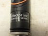 IFM IA3500; Inductive Proximity Switch; 20-250VAC/DC